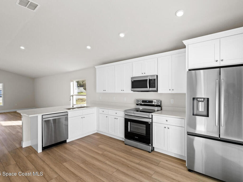 5346 SE 91st Street, Ocala, FL 34480