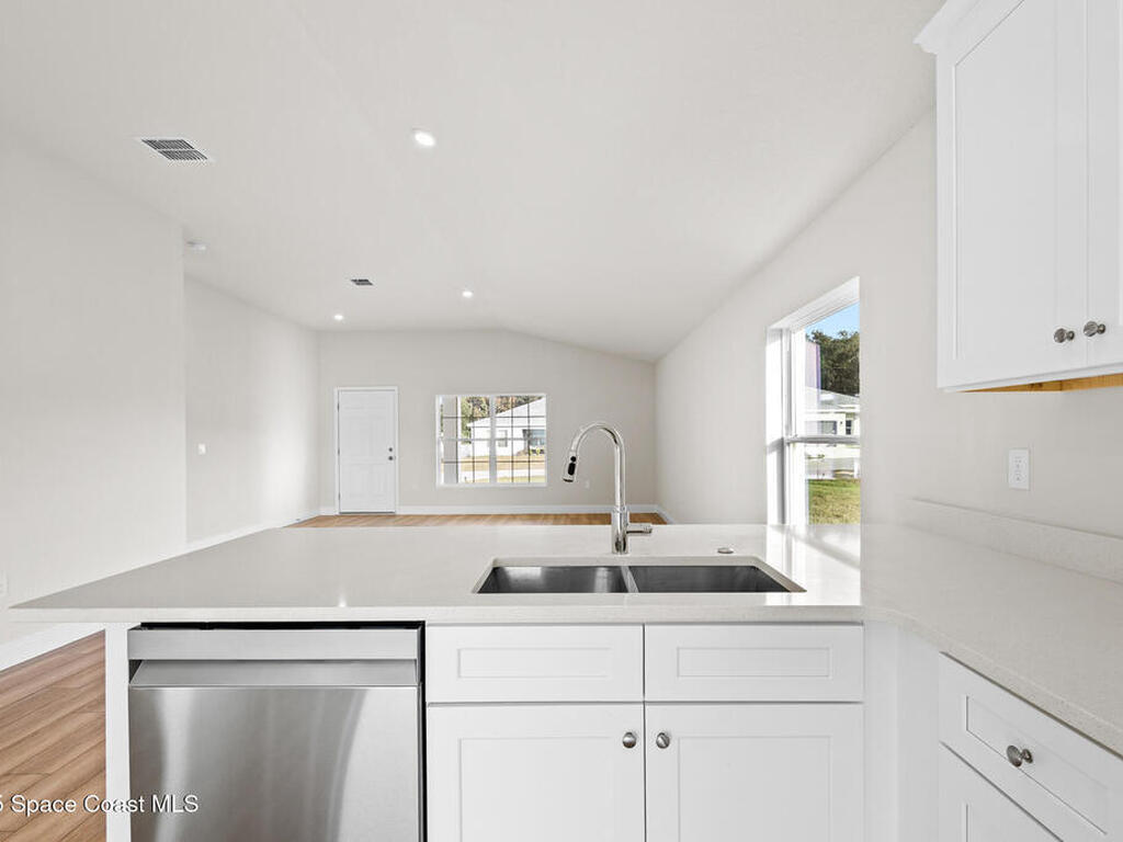 5346 SE 91st Street, Ocala, FL 34480