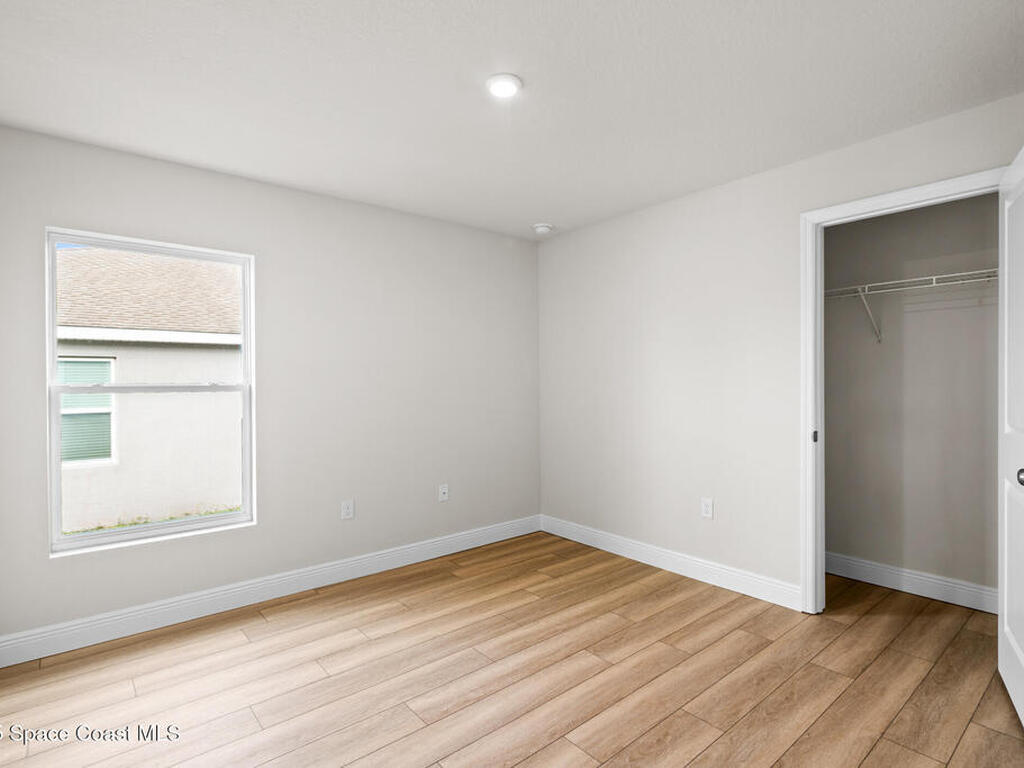 5346 SE 91st Street, Ocala, FL 34480