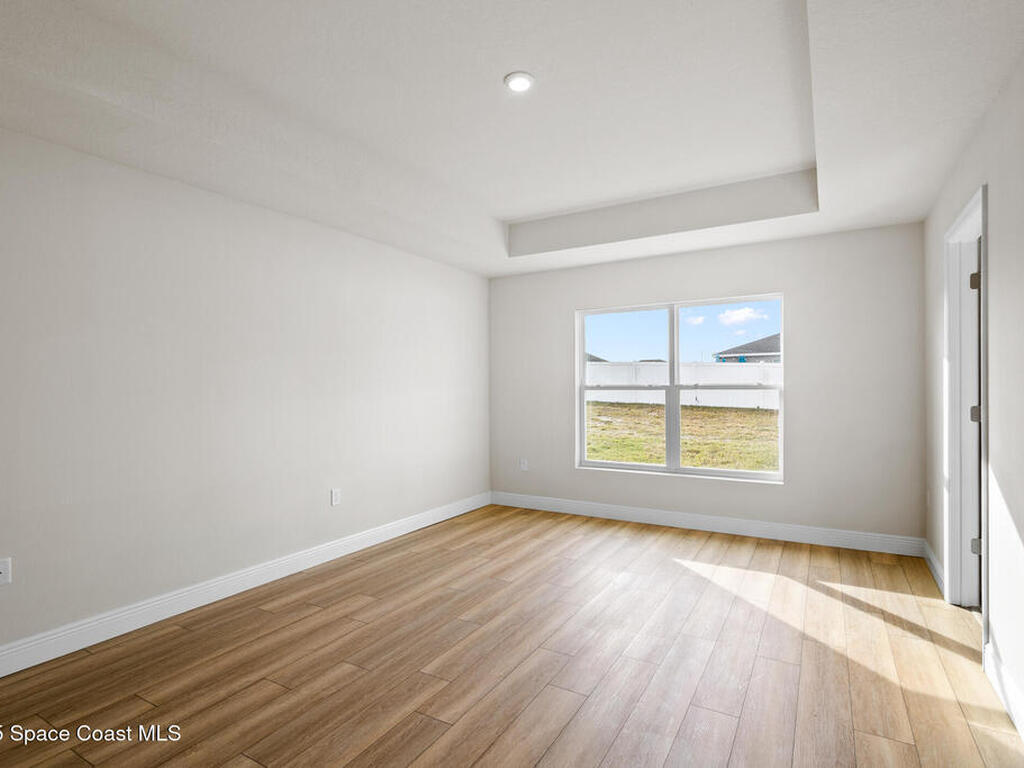 5346 SE 91st Street, Ocala, FL 34480