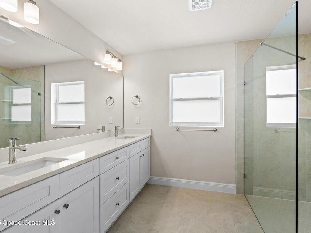 5346 SE 91st Street, Ocala, FL 34480