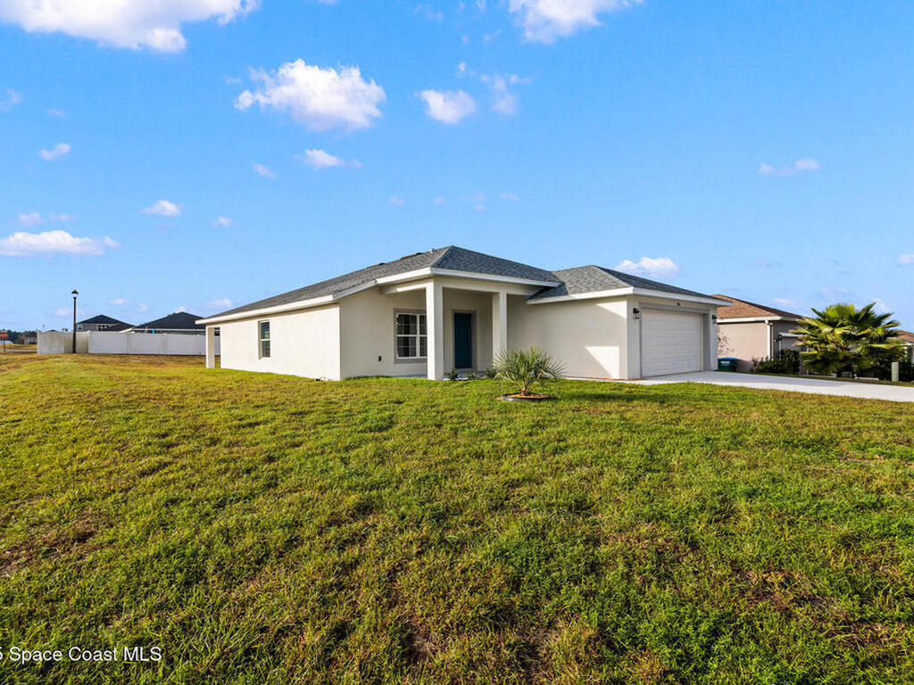 5346 SE 91st Street, Ocala, FL 34480