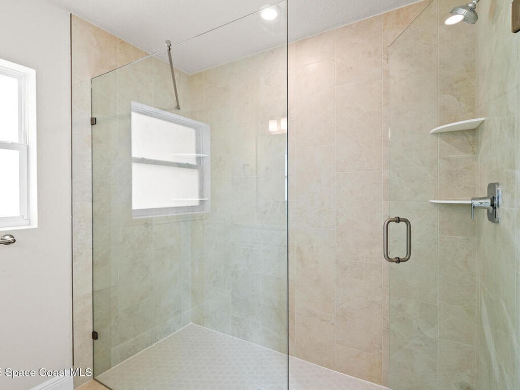 5346 SE 91st Street, Ocala, FL 34480