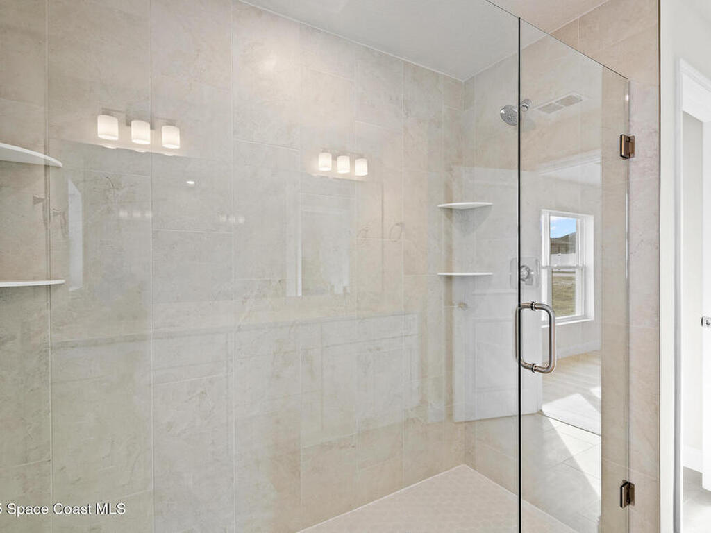 5346 SE 91st Street, Ocala, FL 34480