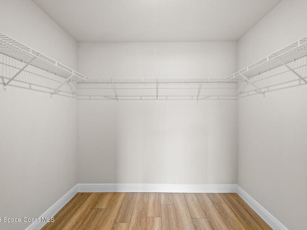 5346 SE 91st Street, Ocala, FL 34480