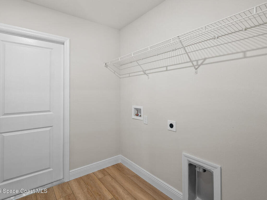 5346 SE 91st Street, Ocala, FL 34480