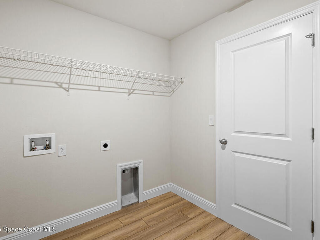 5346 SE 91st Street, Ocala, FL 34480