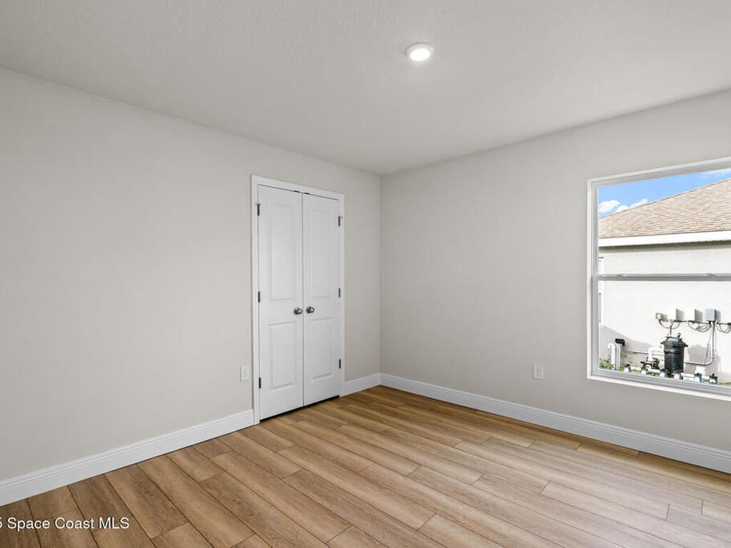 5346 SE 91st Street, Ocala, FL 34480