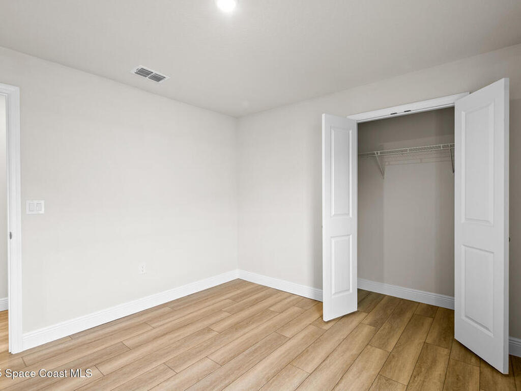 5346 SE 91st Street, Ocala, FL 34480