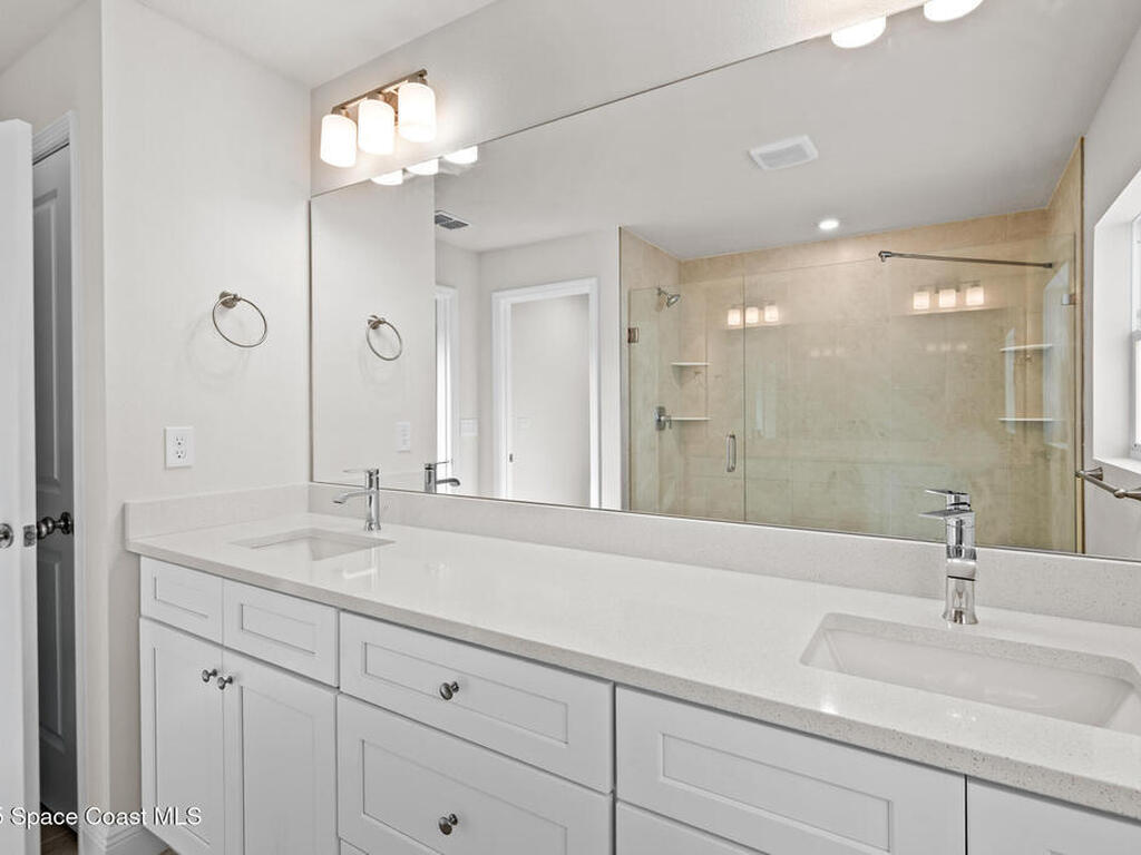 5346 SE 91st Street, Ocala, FL 34480