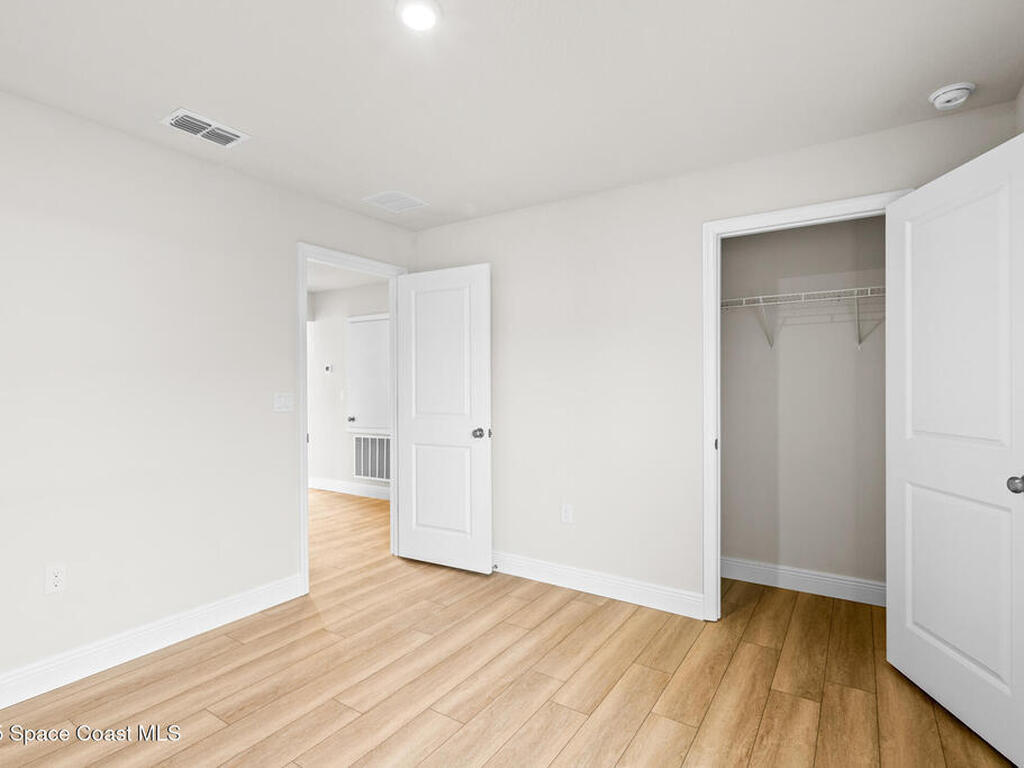 5346 SE 91st Street, Ocala, FL 34480