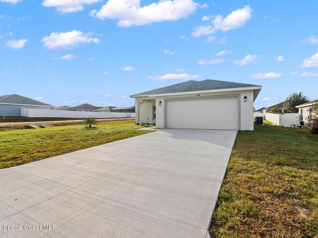 5346 SE 91st Street, Ocala, FL 34480