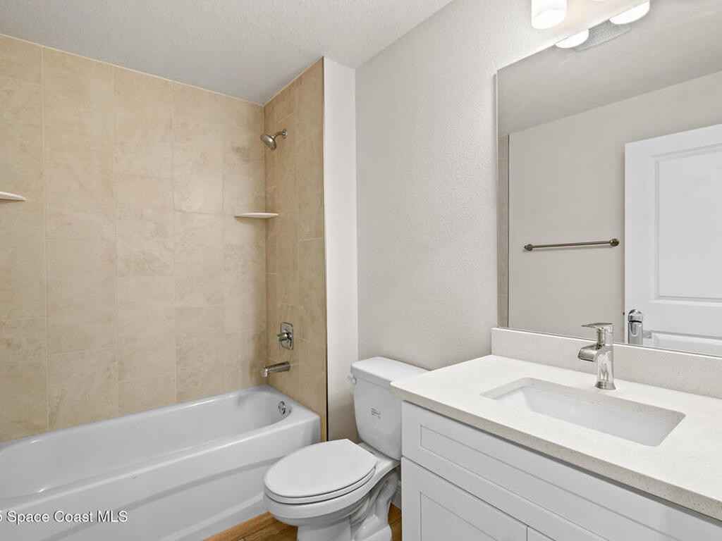 5346 SE 91st Street, Ocala, FL 34480