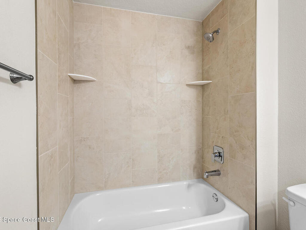 5346 SE 91st Street, Ocala, FL 34480