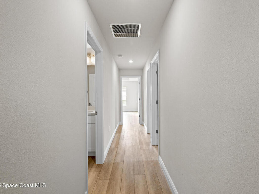 5346 SE 91st Street, Ocala, FL 34480