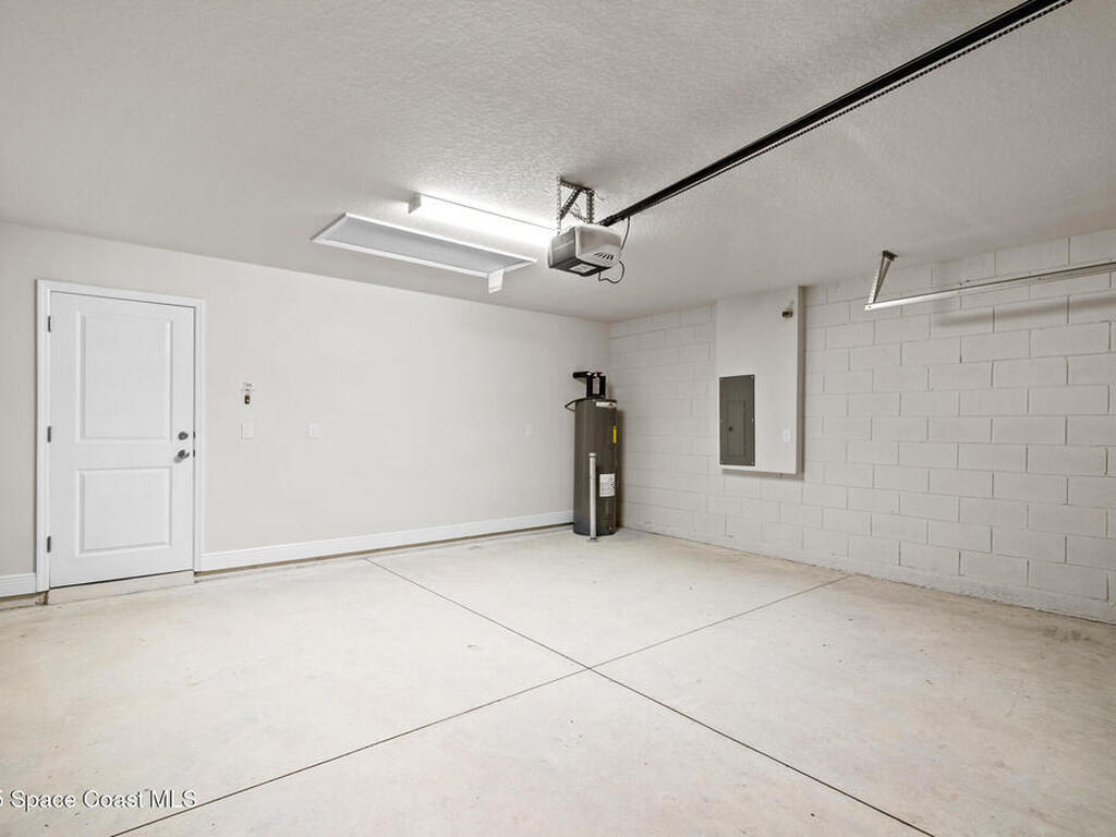 5346 SE 91st Street, Ocala, FL 34480