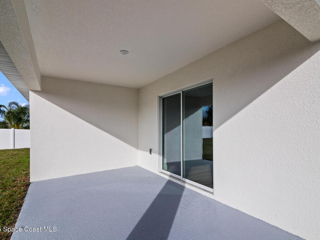 5346 SE 91st Street, Ocala, FL 34480