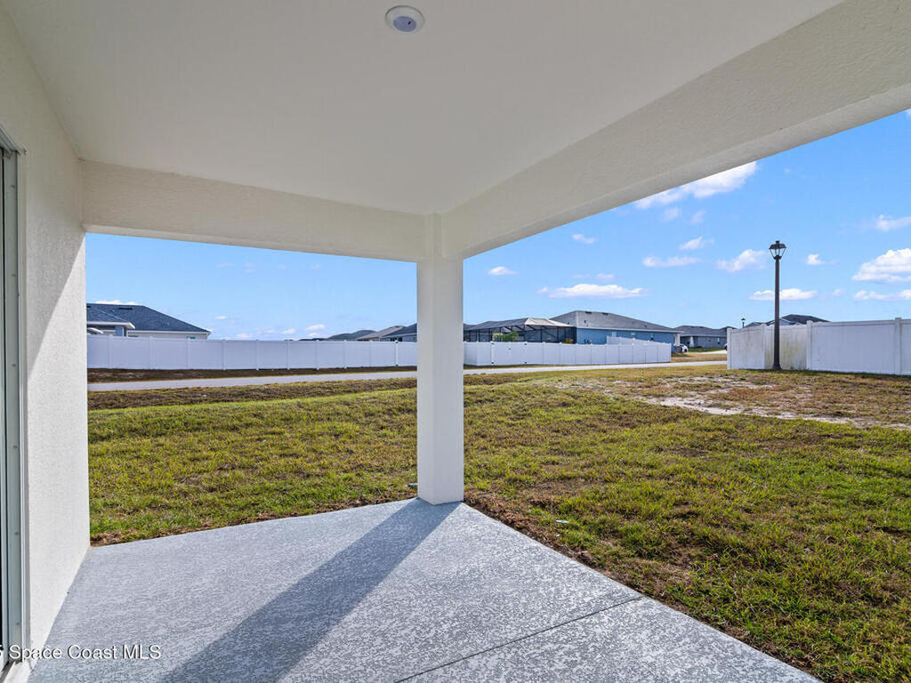 5346 SE 91st Street, Ocala, FL 34480