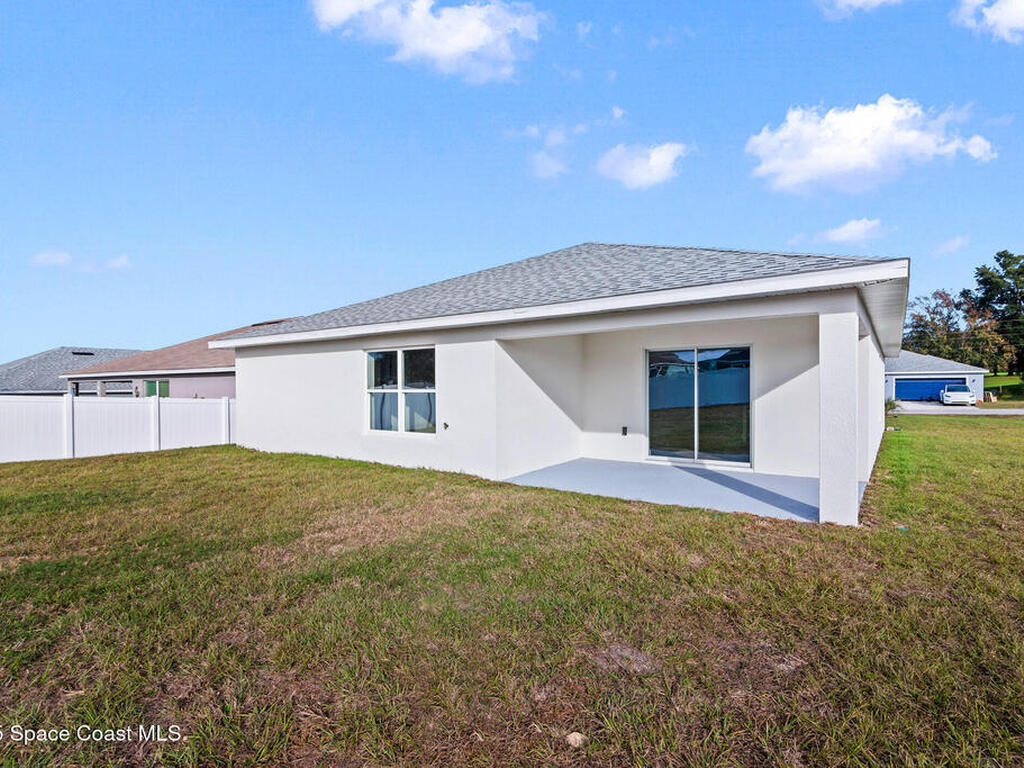 5346 SE 91st Street, Ocala, FL 34480