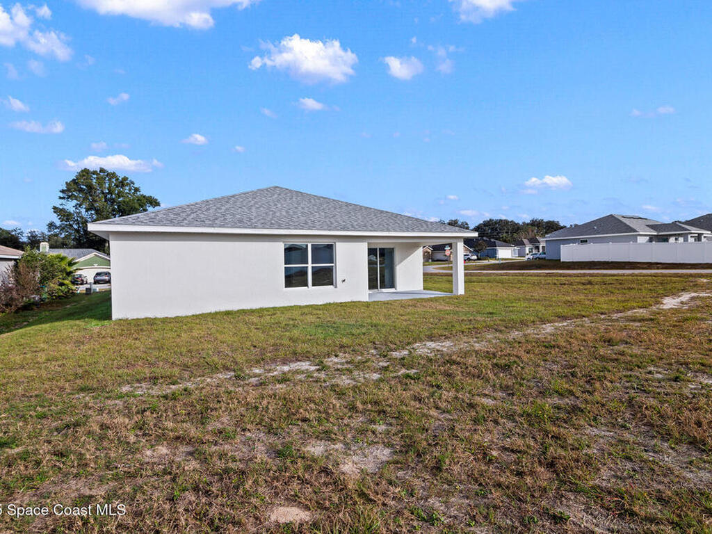 5346 SE 91st Street, Ocala, FL 34480