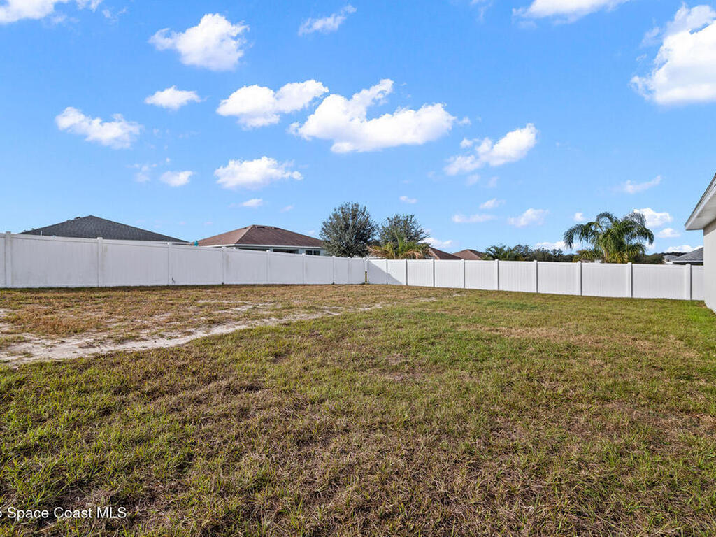 5346 SE 91st Street, Ocala, FL 34480