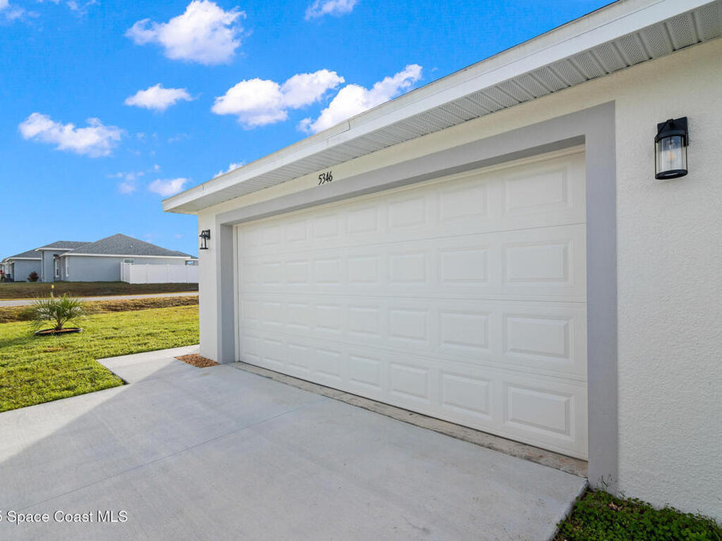 5346 SE 91st Street, Ocala, FL 34480