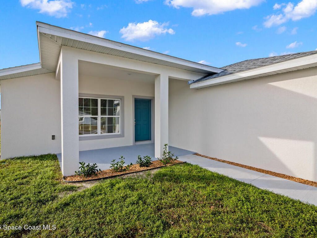 5346 SE 91st Street, Ocala, FL 34480