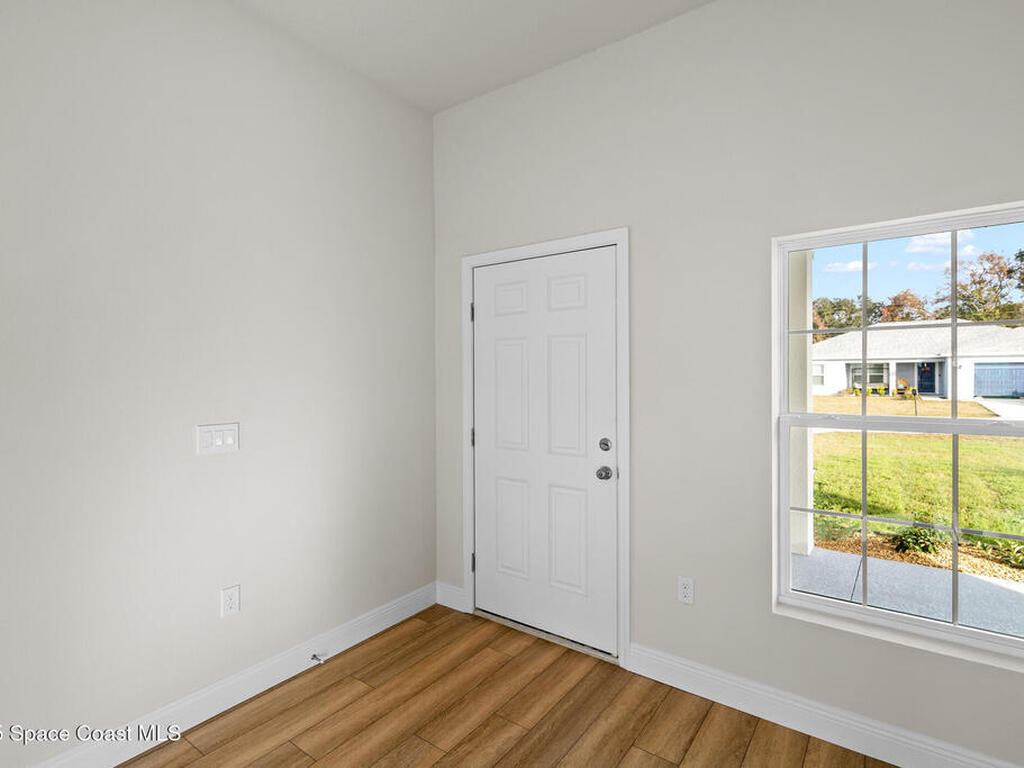 5346 SE 91st Street, Ocala, FL 34480