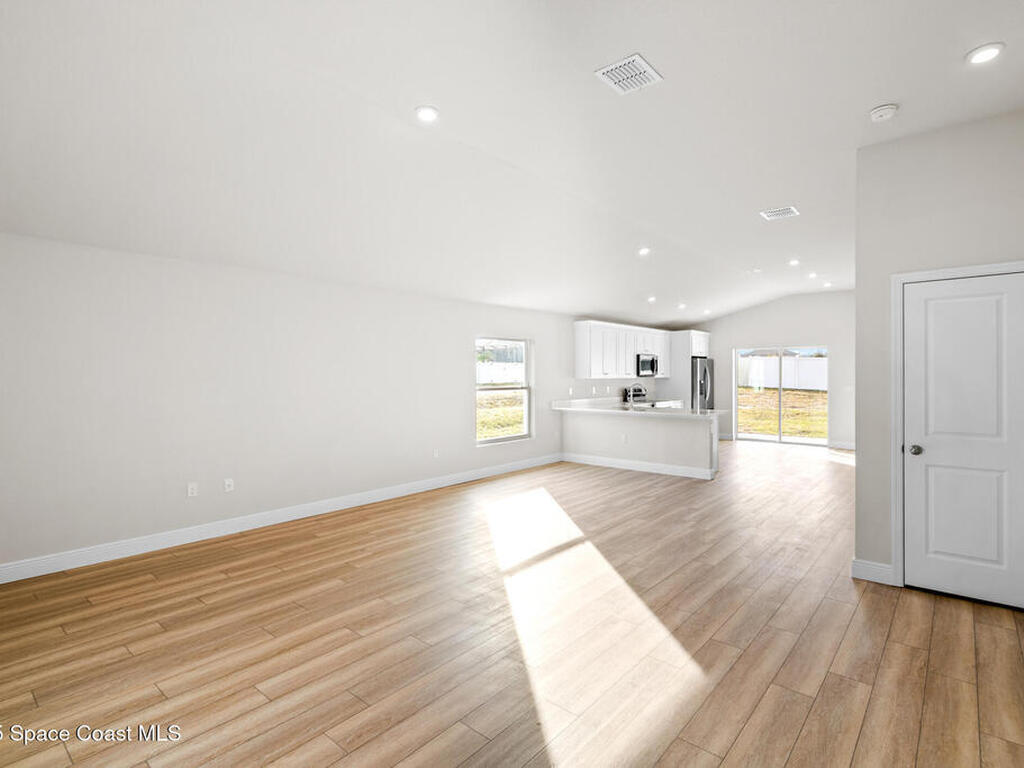 5346 SE 91st Street, Ocala, FL 34480