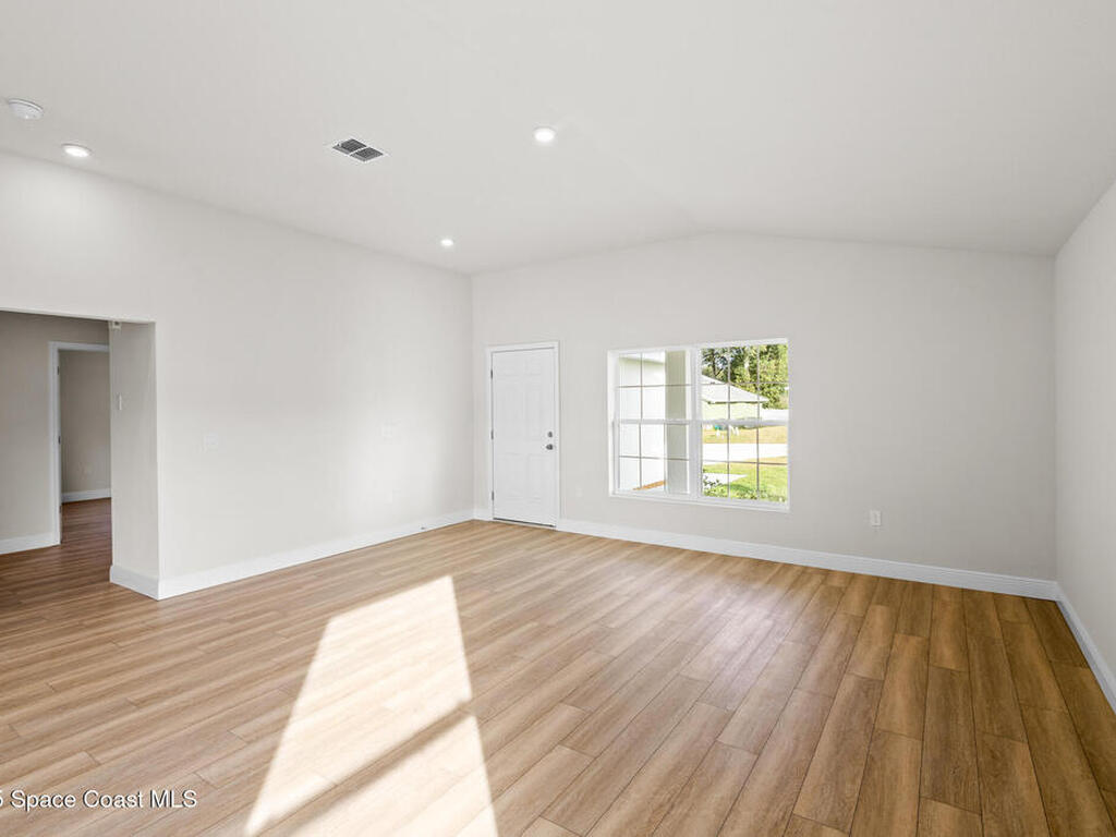 5346 SE 91st Street, Ocala, FL 34480