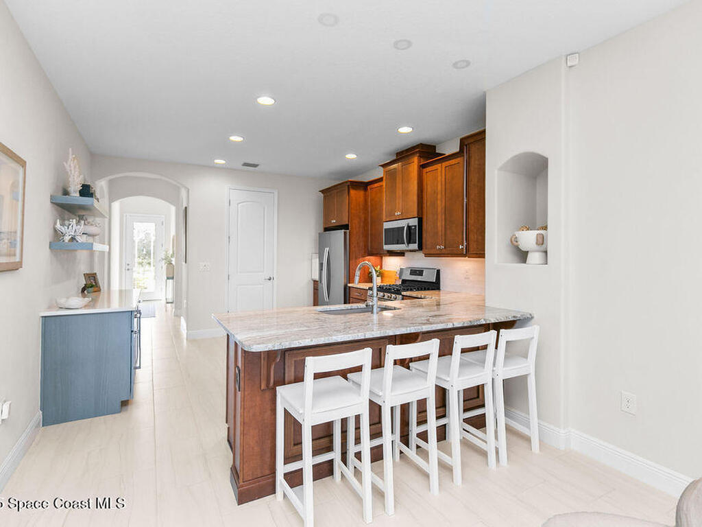 2610 Addison Drive, Melbourne, FL 32940