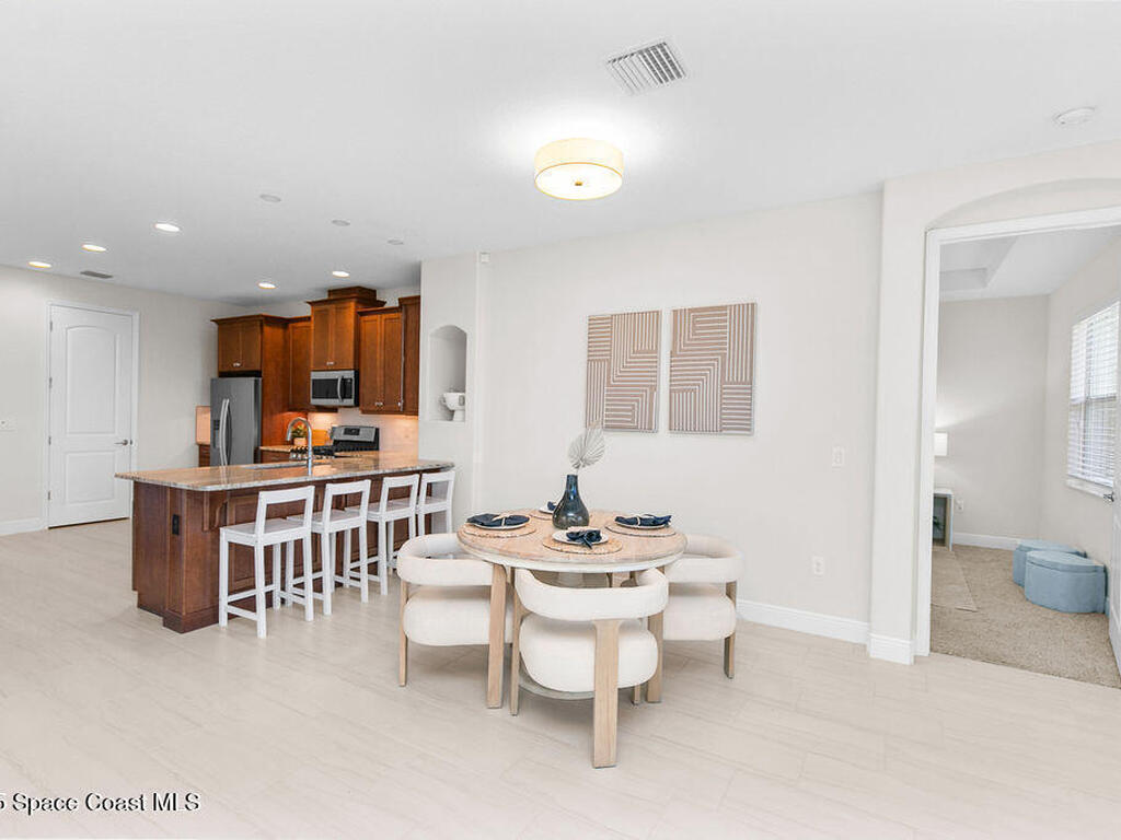 2610 Addison Drive, Melbourne, FL 32940