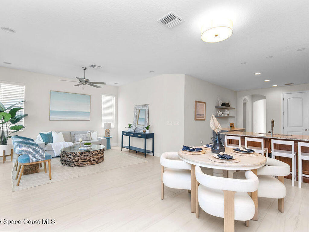 2610 Addison Drive, Melbourne, FL 32940