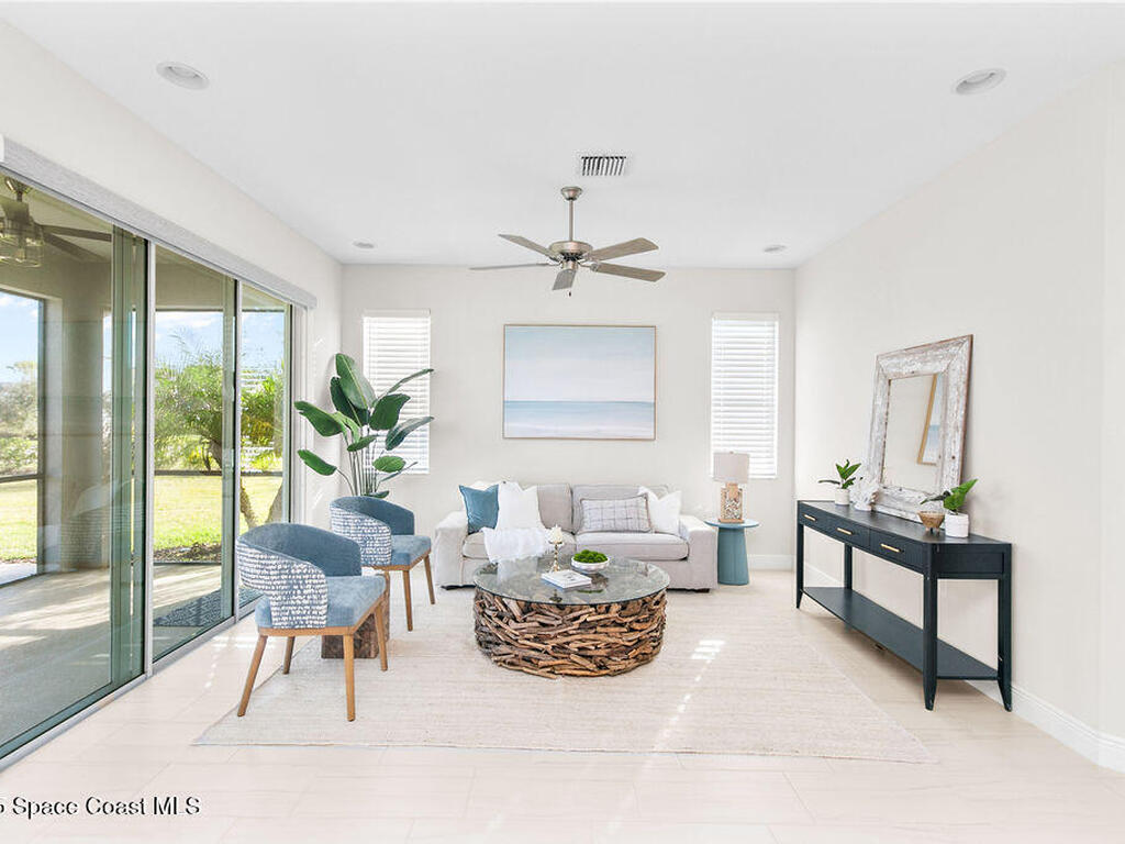 2610 Addison Drive, Melbourne, FL 32940