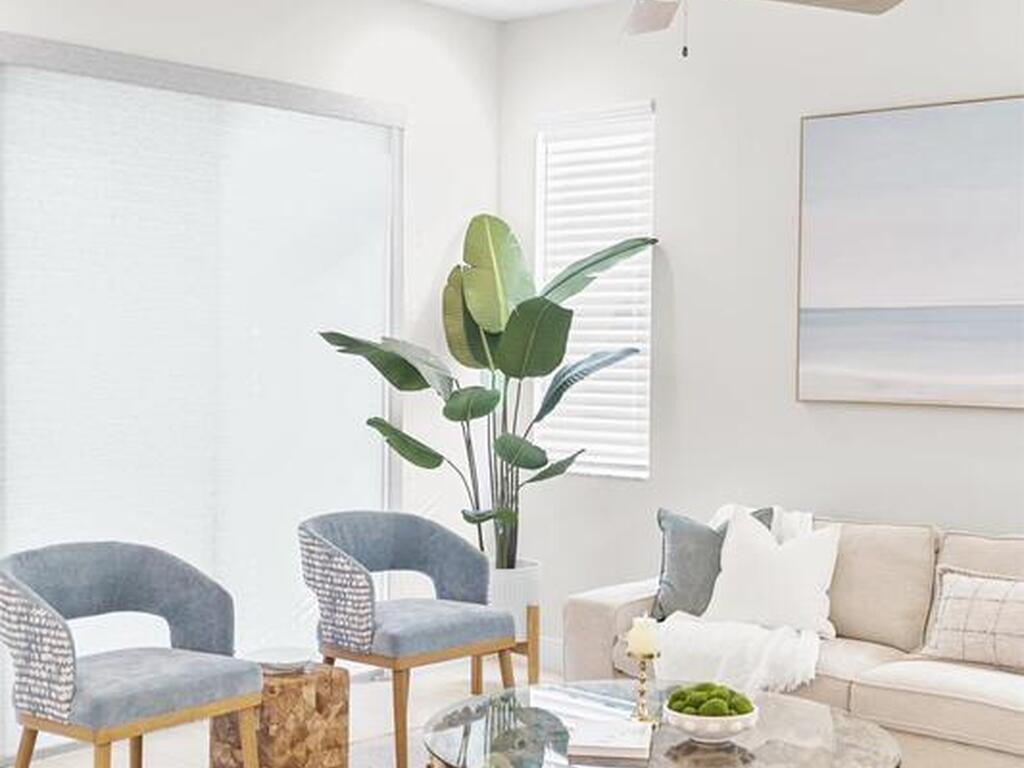 2610 Addison Drive, Melbourne, FL 32940