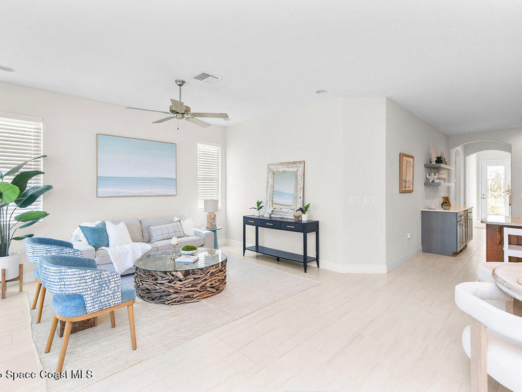 2610 Addison Drive, Melbourne, FL 32940