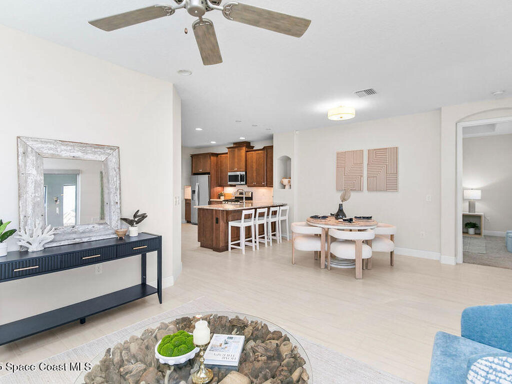 2610 Addison Drive, Melbourne, FL 32940