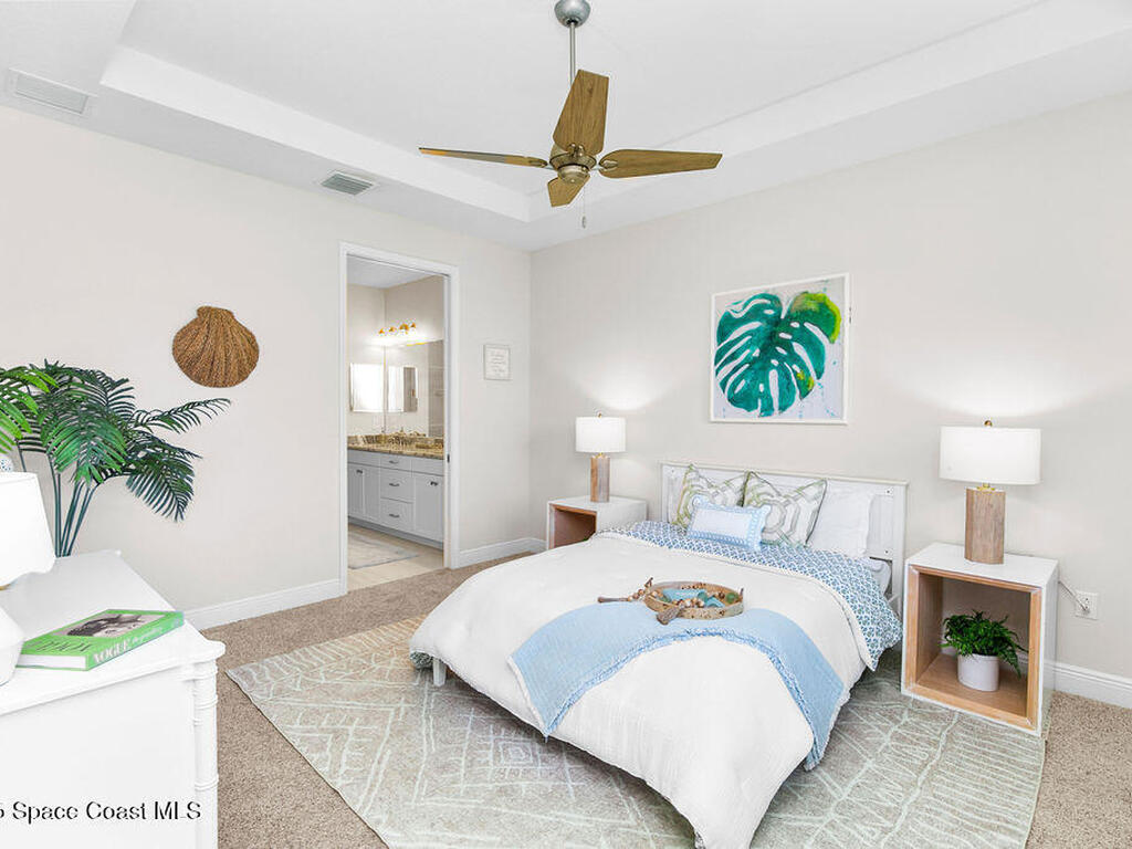 2610 Addison Drive, Melbourne, FL 32940