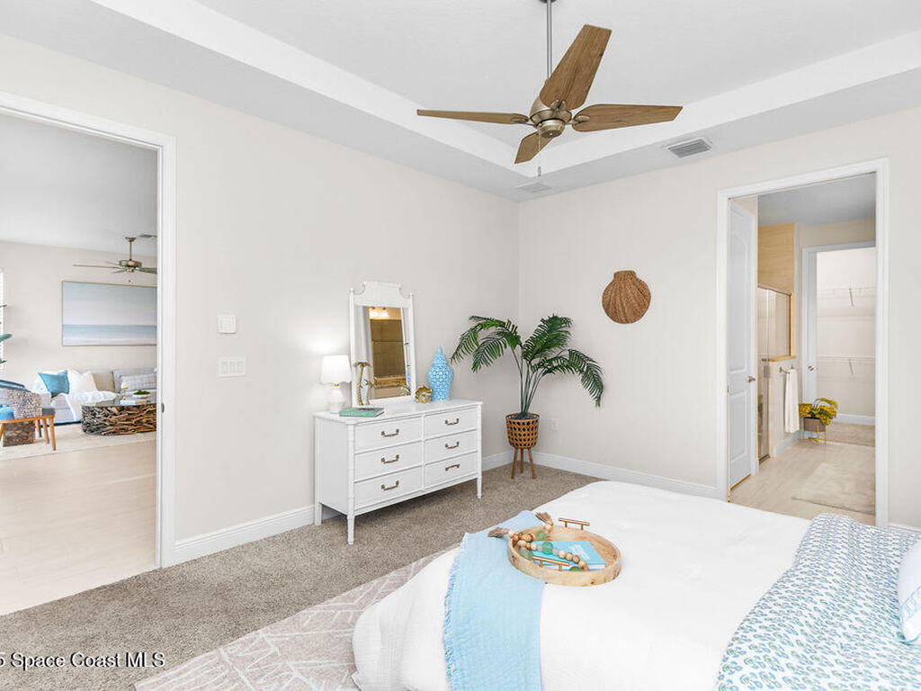 2610 Addison Drive, Melbourne, FL 32940