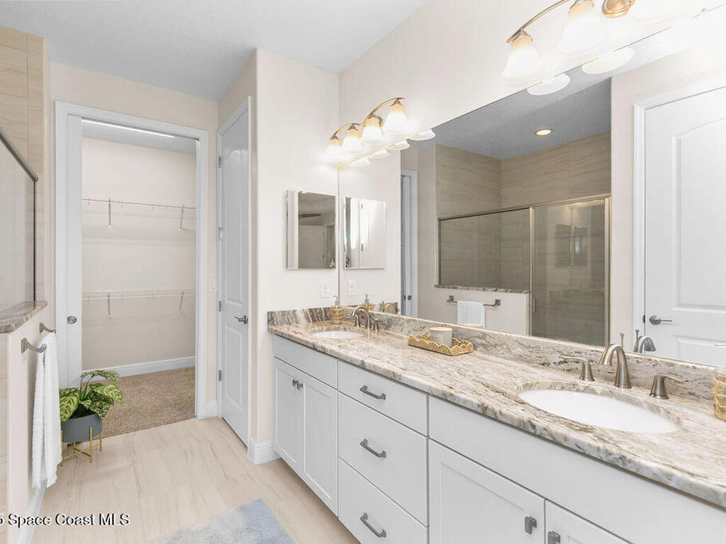 2610 Addison Drive, Melbourne, FL 32940