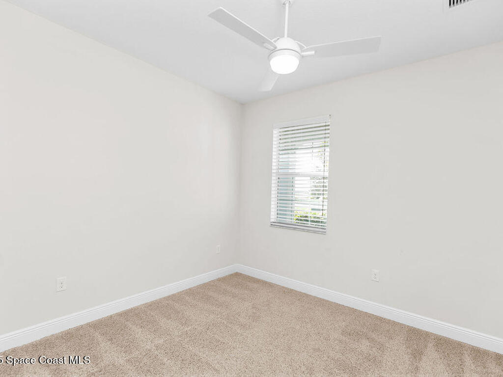 2610 Addison Drive, Melbourne, FL 32940