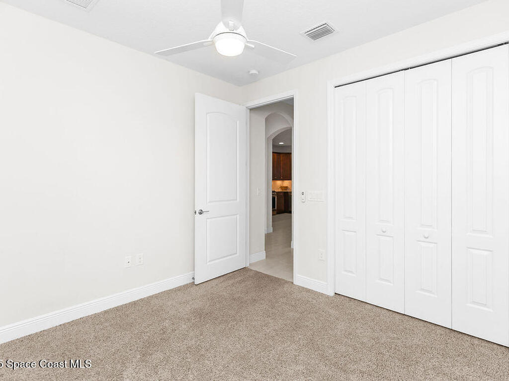 2610 Addison Drive, Melbourne, FL 32940