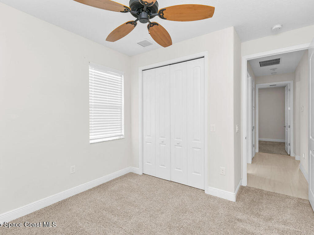 2610 Addison Drive, Melbourne, FL 32940