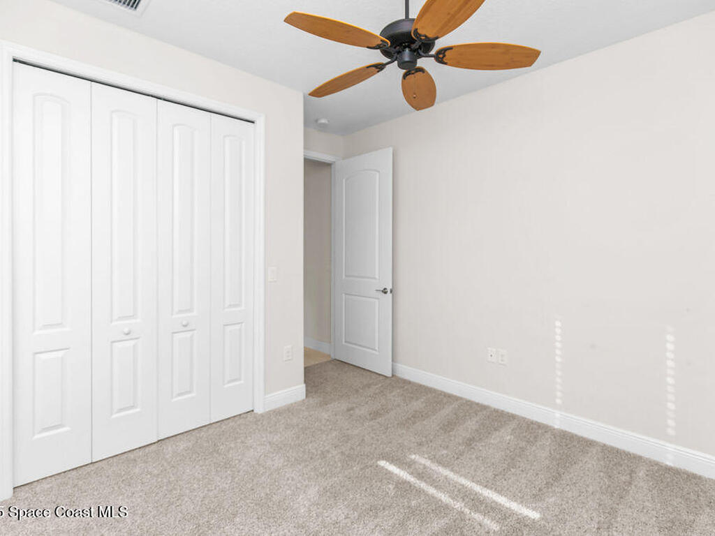 2610 Addison Drive, Melbourne, FL 32940