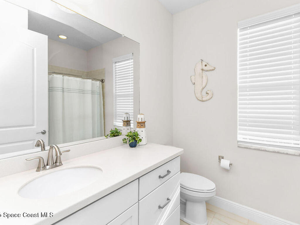 2610 Addison Drive, Melbourne, FL 32940