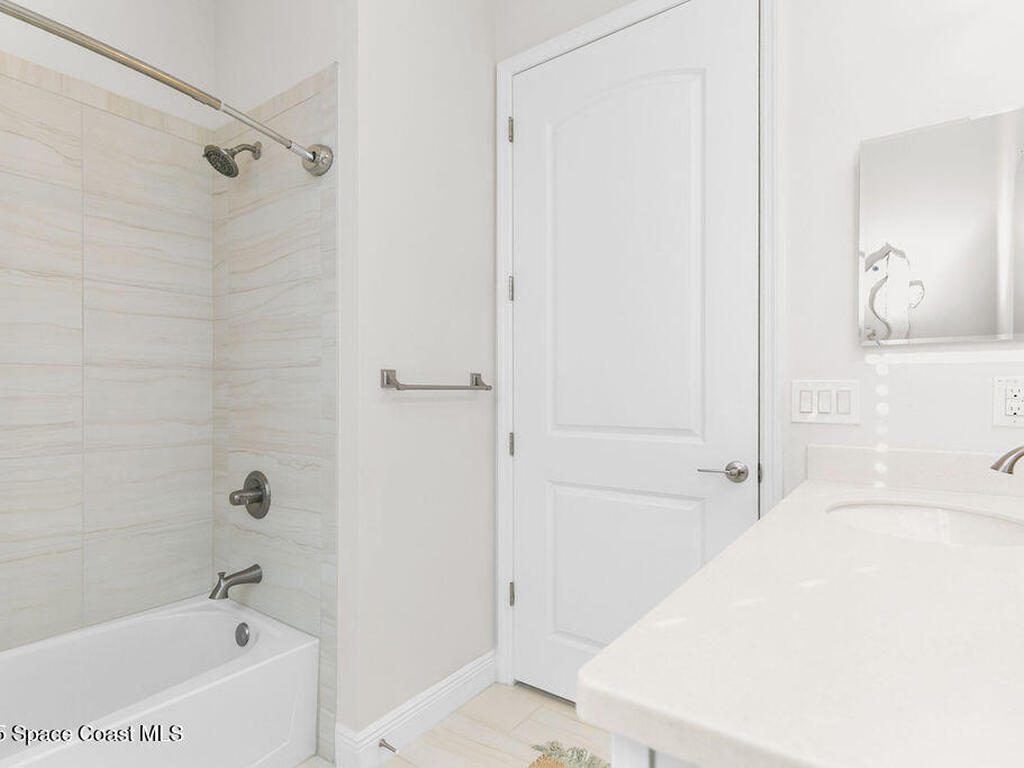 2610 Addison Drive, Melbourne, FL 32940