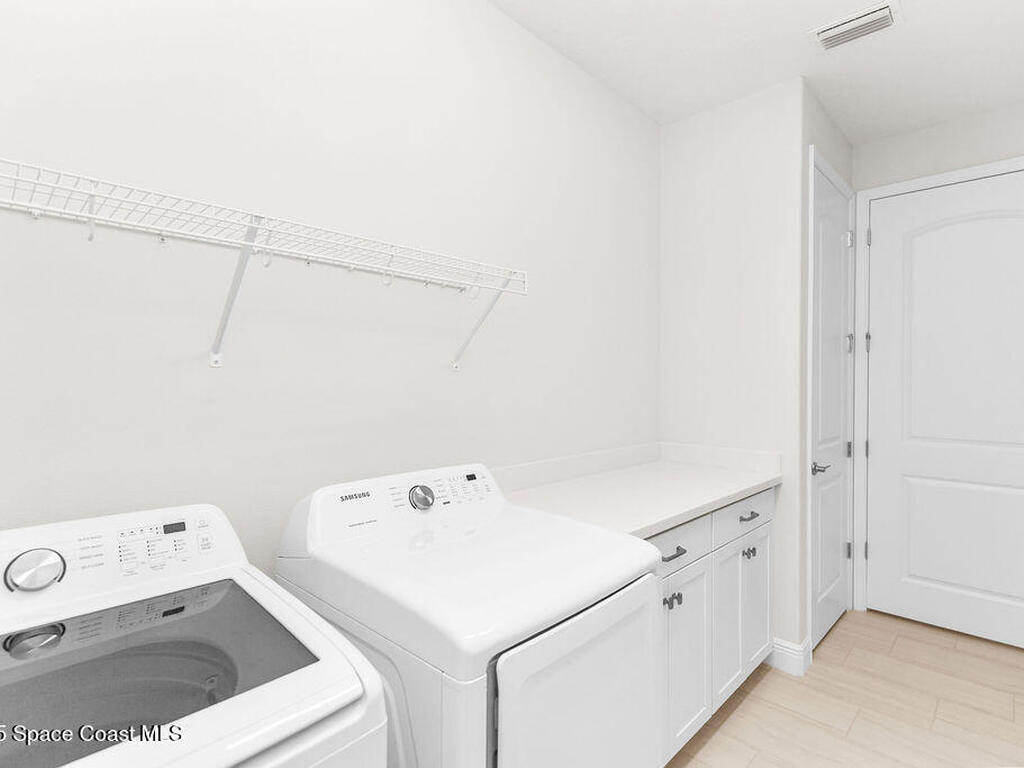 2610 Addison Drive, Melbourne, FL 32940