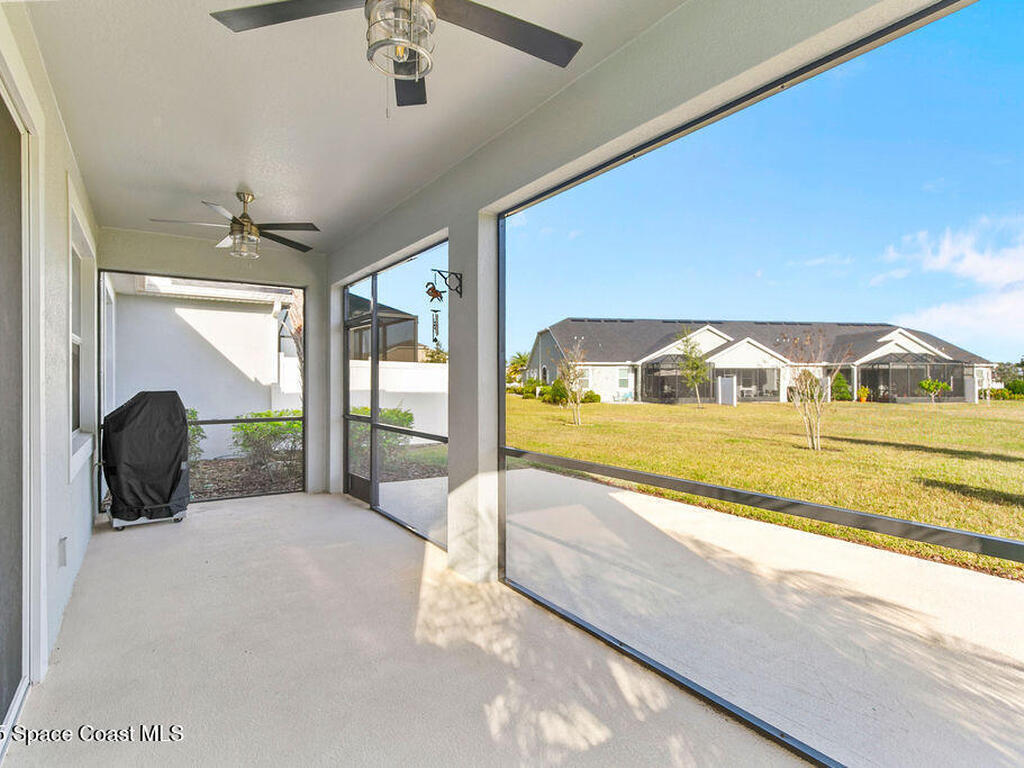 2610 Addison Drive, Melbourne, FL 32940