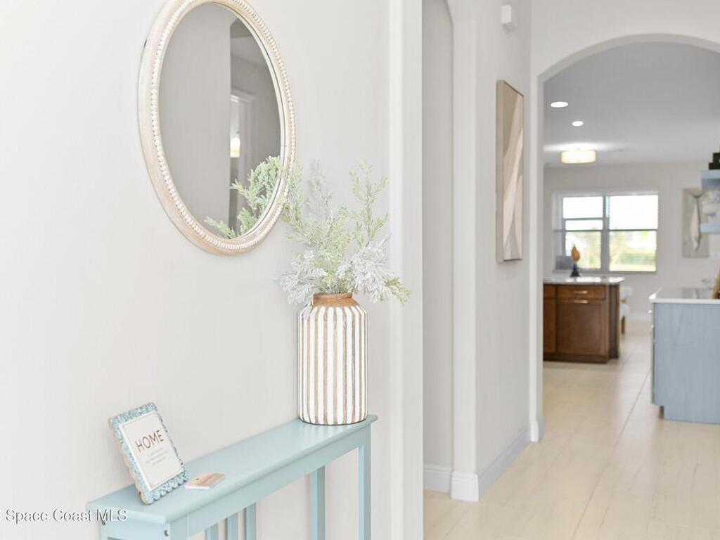 2610 Addison Drive, Melbourne, FL 32940