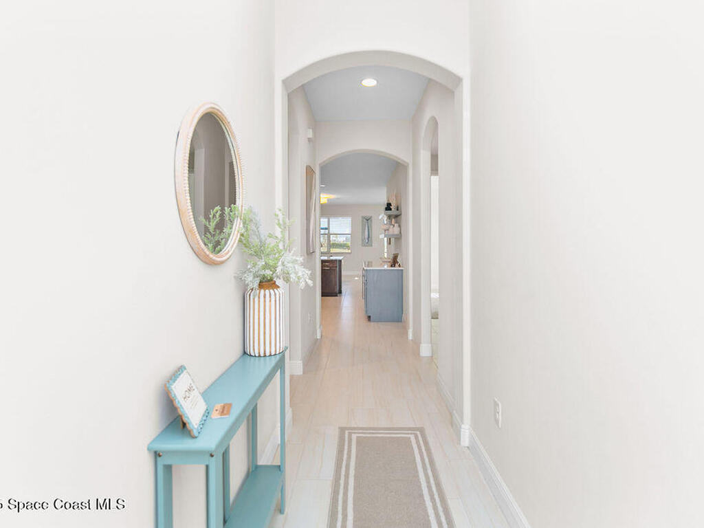 2610 Addison Drive, Melbourne, FL 32940